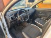 Slika 16 - Dacia Sandero Stepway 0.9 TNG  - MojAuto
