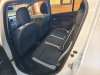 Slika 19 - Dacia Sandero Stepway 0.9 TNG  - MojAuto