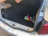Slika 23 - Dacia Sandero Stepway 0.9 TNG  - MojAuto