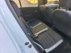 Slika 20 - Dacia Sandero Stepway 0.9 TNG  - MojAuto