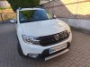 Slika 2 - Dacia Sandero Stepway 0.9 TNG  - MojAuto