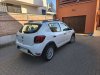 Slika 8 - Dacia Sandero Stepway 0.9 TNG  - MojAuto