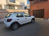 Slika 4 - Dacia Sandero Stepway 0.9 TNG  - MojAuto