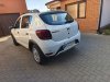 Slika 9 - Dacia Sandero Stepway 0.9 TNG  - MojAuto