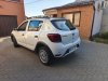 Slika 3 - Dacia Sandero Stepway 0.9 TNG  - MojAuto