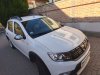 Slika 5 - Dacia Sandero Stepway 0.9 TNG  - MojAuto