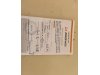 Slika 27 - Dacia Sandero Stepway 0.9 TNG  - MojAuto