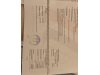 Slika 28 - Dacia Sandero Stepway 0.9 TNG  - MojAuto