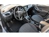 Slika 16 - Opel Astra K Sports tourer  - MojAuto