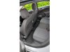 Slika 17 - Opel Astra K Sports tourer  - MojAuto