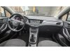 Slika 19 - Opel Astra K Sports tourer  - MojAuto
