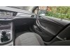 Slika 23 - Opel Astra K Sports tourer  - MojAuto
