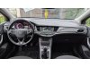 Slika 18 - Opel Astra K Sports tourer  - MojAuto