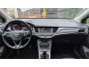 Slika 22 - Opel Astra K Sports tourer  - MojAuto