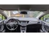 Slika 24 - Opel Astra K Sports tourer  - MojAuto