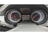 Slika 21 - Opel Astra K Sports tourer  - MojAuto