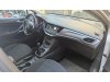 Slika 15 - Opel Astra K Sports tourer  - MojAuto