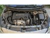 Slika 14 - Opel Astra K Sports tourer  - MojAuto