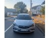 Slika 1 - Opel Astra K Sports tourer  - MojAuto