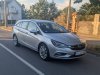 Slika 6 - Opel Astra K Sports tourer  - MojAuto