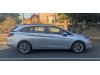 Slika 5 - Opel Astra K Sports tourer  - MojAuto
