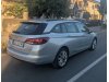 Slika 2 - Opel Astra K Sports tourer  - MojAuto