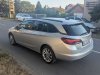 Slika 3 - Opel Astra K Sports tourer  - MojAuto