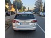 Slika 7 - Opel Astra K Sports tourer  - MojAuto