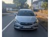 Slika 8 - Opel Astra K Sports tourer  - MojAuto