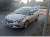Slika 9 - Opel Astra K Sports tourer  - MojAuto