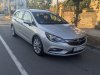 Slika 10 - Opel Astra K Sports tourer  - MojAuto