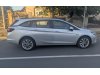 Slika 4 - Opel Astra K Sports tourer  - MojAuto