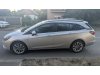 Slika 13 - Opel Astra K Sports tourer  - MojAuto