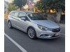 Slika 12 - Opel Astra K Sports tourer  - MojAuto