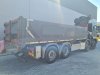 Slika 3 - MAN TGS 33.480  - MojAuto