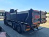 Slika 4 - MAN TGS 33.480  - MojAuto