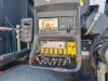 Slika 5 - MAN TGS 33.480  - MojAuto