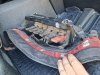 Slika 6 - MAN TGS 33.480  - MojAuto