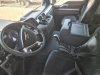 Slika 8 - MAN TGS 33.480  - MojAuto