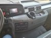 Slika 9 - MAN TGS 33.480  - MojAuto
