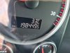 Slika 10 - MAN TGS 33.480  - MojAuto