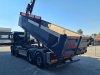 Slika 12 - MAN TGS 33.480  - MojAuto