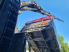 Slika 14 - MAN TGS 33.480  - MojAuto