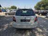 Slika 6 - Škoda Fabia   - MojAuto