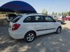 Slika 7 - Škoda Fabia   - MojAuto