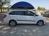 Slika 8 - Škoda Fabia   - MojAuto