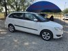 Slika 9 - Škoda Fabia   - MojAuto