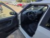 Slika 10 - Škoda Fabia   - MojAuto