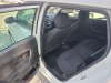 Slika 11 - Škoda Fabia   - MojAuto