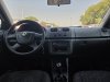Slika 12 - Škoda Fabia   - MojAuto